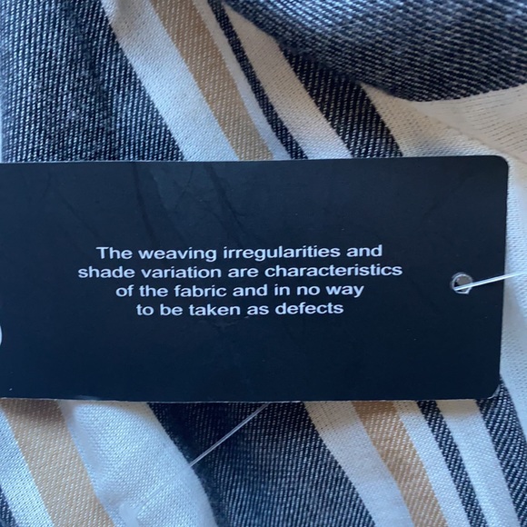 One piece Romper - Picture 4 of 7